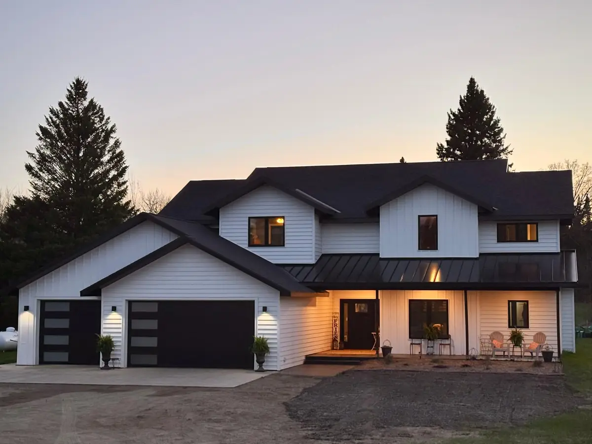26575 Us 71, Park Rapids, MN 56470 - #1