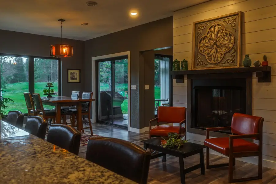 26575 Us 71, Park Rapids, MN 56470 - #2