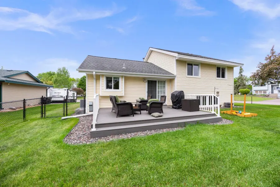 3274 12th Avenue, Anoka, MN 55303 - #2