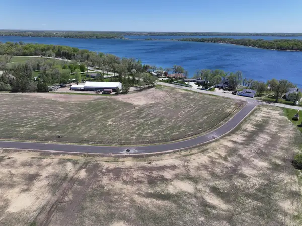 TBD Lot 3 BLK 1 Chainview Drive Nw, Alexandria, MN 56308