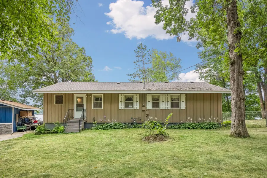 16540 Edgewater Road Ne, Pine City, MN 55063 - #3