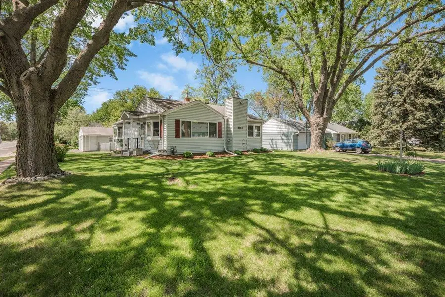 8144 2nd Avenue S, Minneapolis, MN 55420 - #3