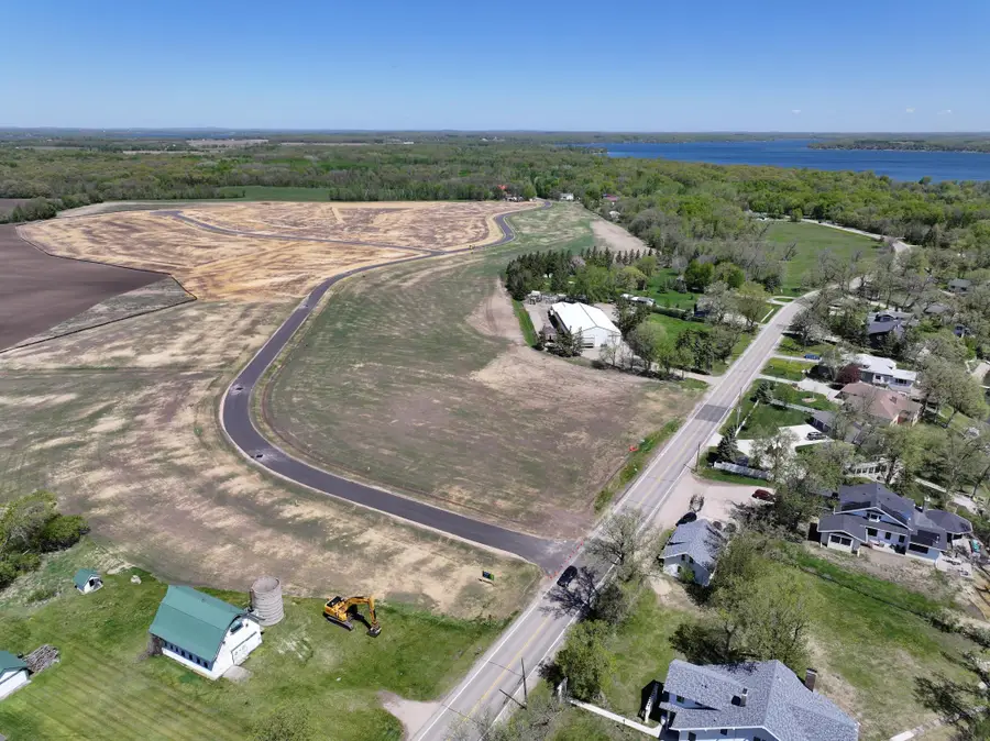 TBD Lot 6 Chainview Drive Nw, Alexandria, MN 56308 - #3