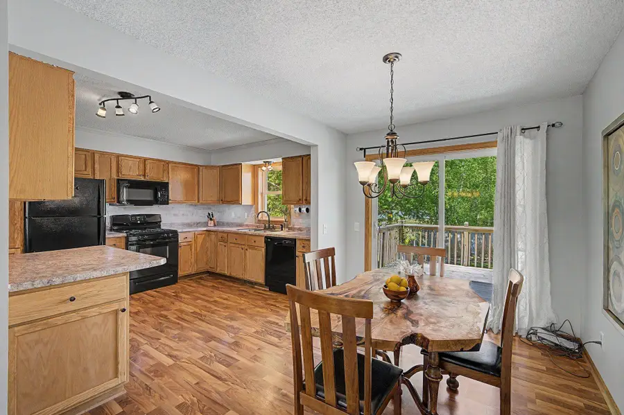 12917 Saratoga Lane N, Champlin, MN 55316 - #3