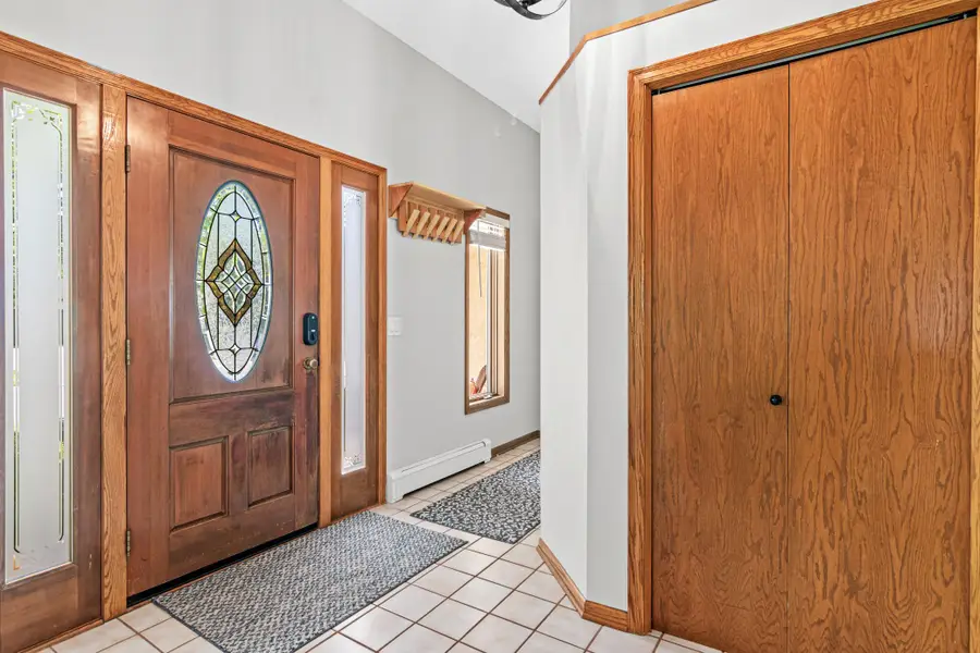 645 Lake Pine Drive, Saint Paul, MN 55126 - #3