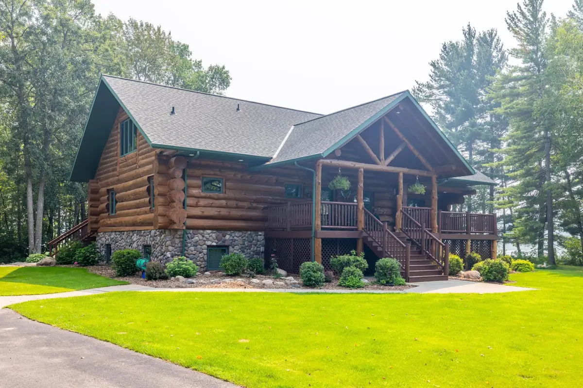 24028 Garland Drive, Nevis, MN 56467 - #1