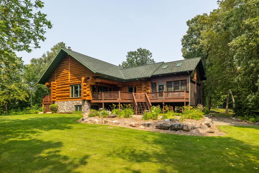 24028 Garland Drive, Nevis, MN 56467 - #3