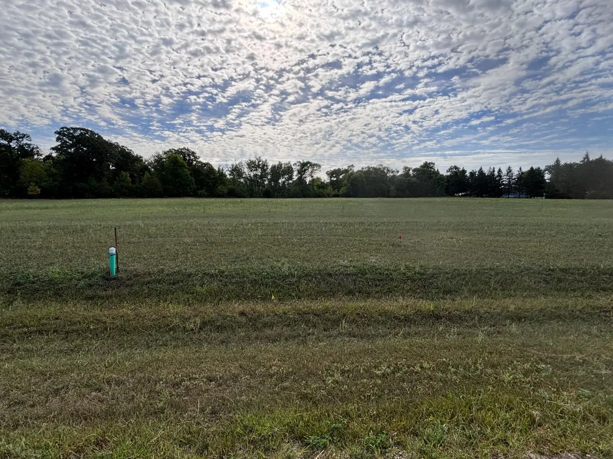 TBD Lot 10 BLK 1 Chainview Drive Nw, Alexandria, MN 56308 - #1