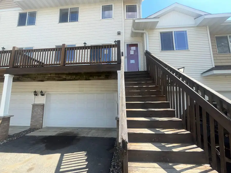 14973 Mustang Path #1604, Savage, MN 55378 - #2