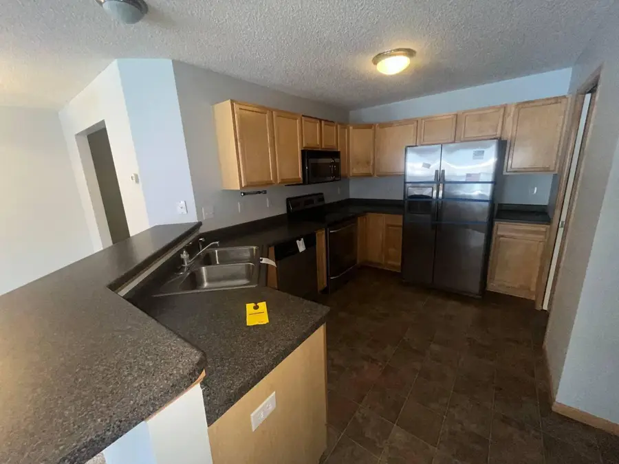 14973 Mustang Path #1604, Savage, MN 55378 - #3