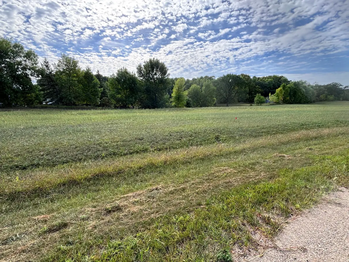 TBD Lot 15 BLK 1 Chainview Drive Nw, Alexandria, MN 56308 - #1