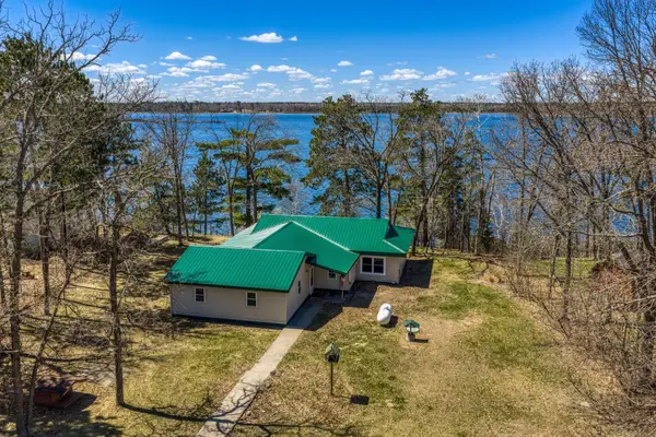 3803 Cornflower Court Se, Bemidji, MN 56601