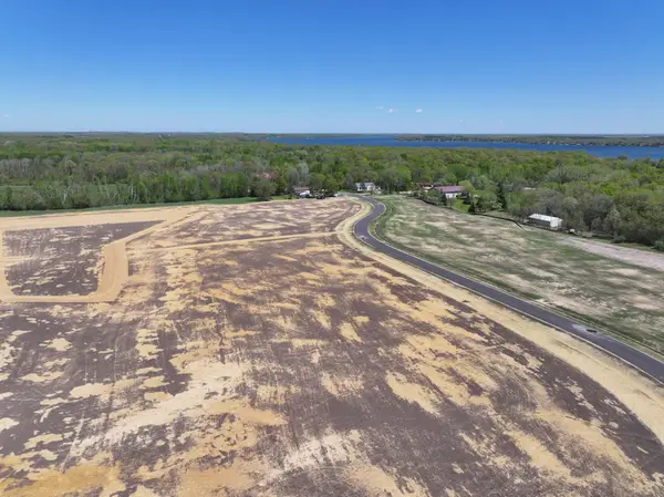 TBD Lot 4 BLK 2 Chainview Drive Nw, Alexandria, MN 56308