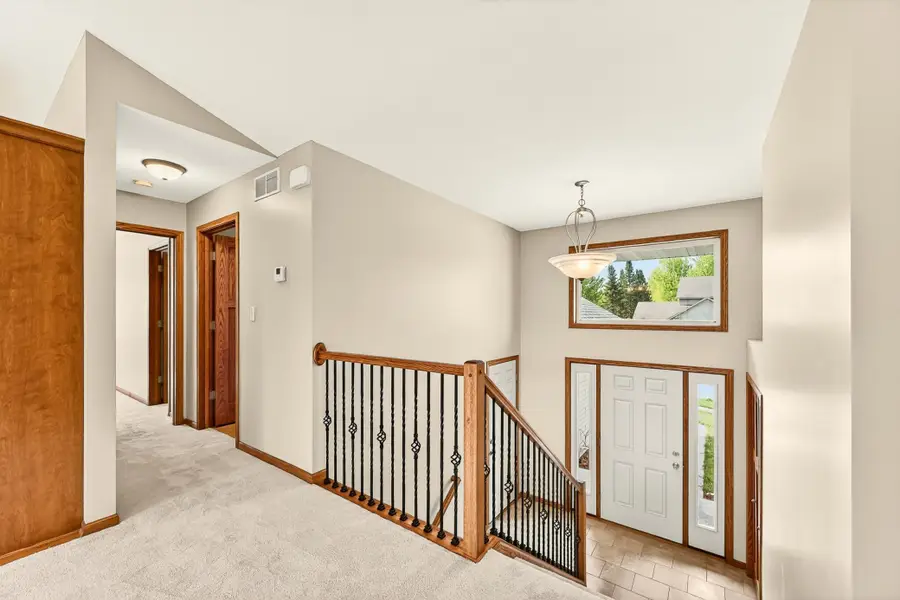 2350 Ponderosa Drive Sw, Rochester, MN 55902 - #3