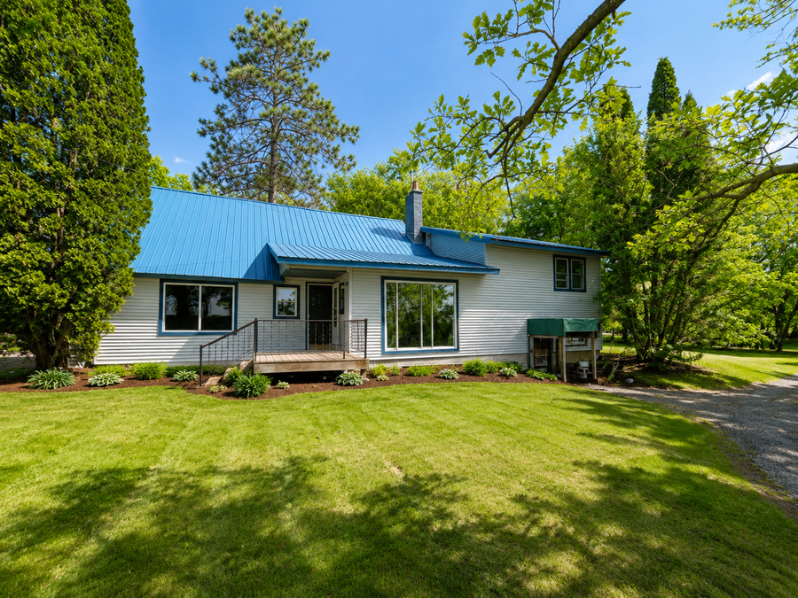50810 Leaf River Road, Ottertail, MN 56571 - #2
