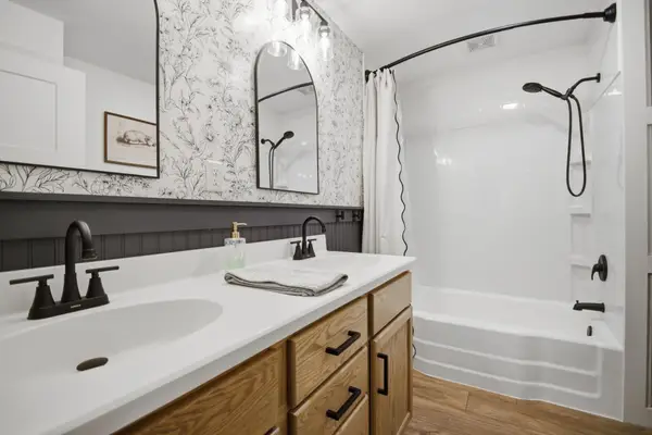 605 9th Avenue Sw, Austin, MN 55912