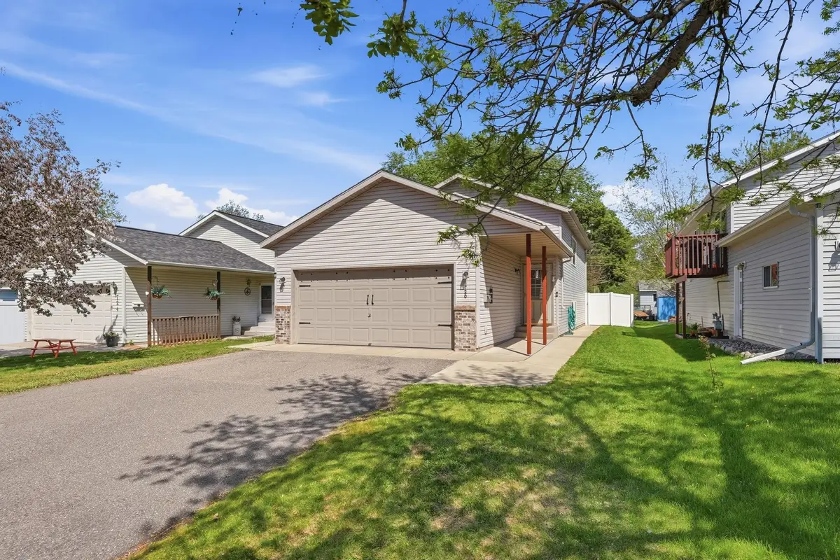720 31st Avenue N, Saint Cloud, MN 56303 - #1