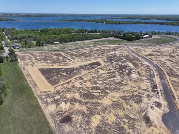 TBD Lot 2 BLK 3 Chainview Court Nw, Alexandria, MN 56308