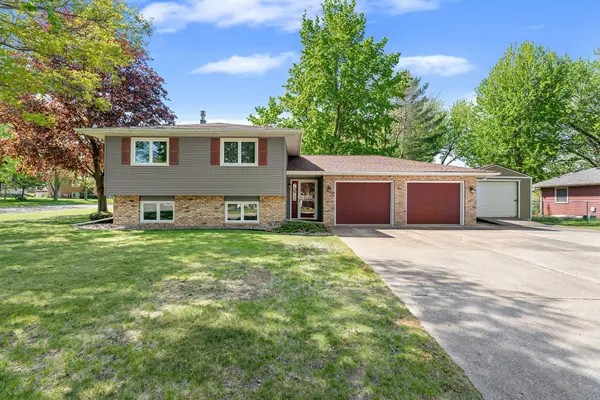 655 20th Street Ne, Owatonna, MN 55060
