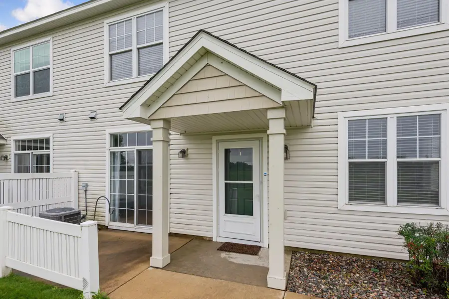 820 Princeton Avenue, Shakopee, MN 55379 - #3