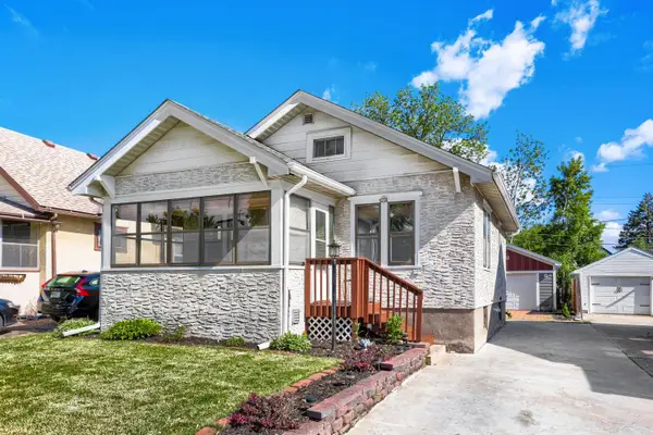 269 Annapolis Street E, Saint Paul, MN 55118
