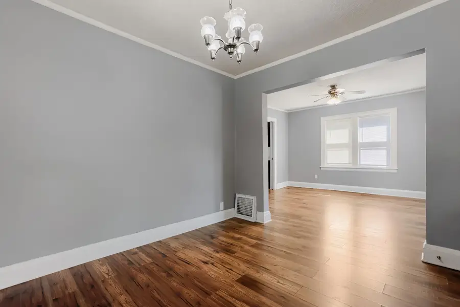 269 Annapolis Street E, Saint Paul, MN 55118 - #3