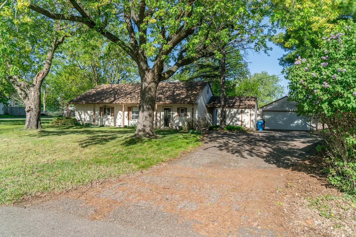 14840 Timberhill Road, Minnetonka, MN 55345 - #1