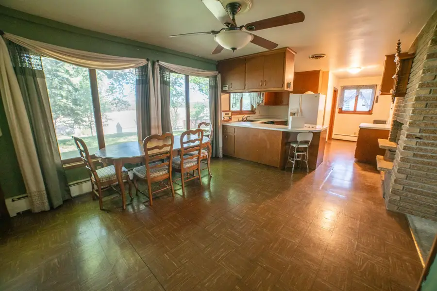 14840 Timberhill Road, Minnetonka, MN 55345 - #2