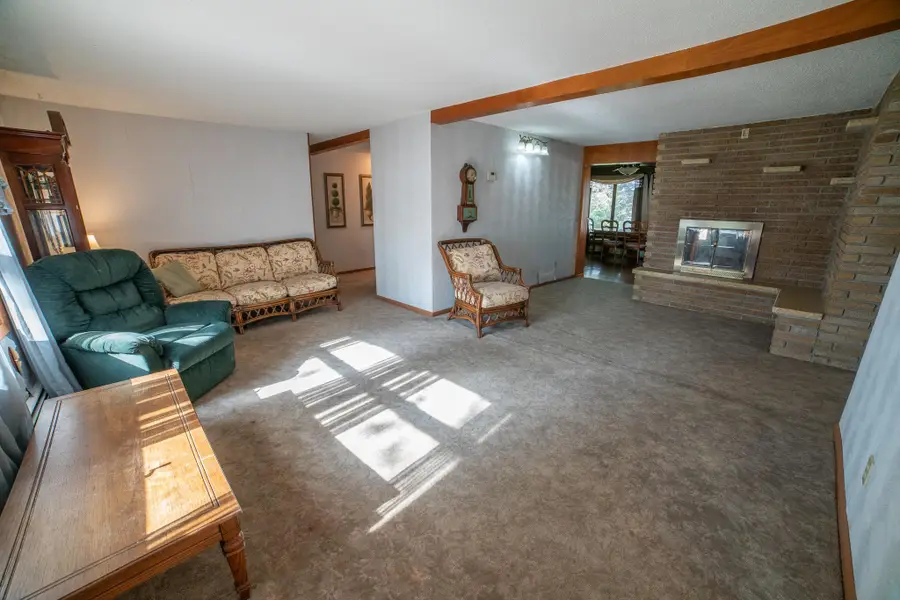 14840 Timberhill Road, Minnetonka, MN 55345 - #3