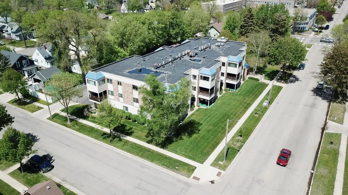 520 5th Street Sw #317, Willmar, MN 56201 - #1