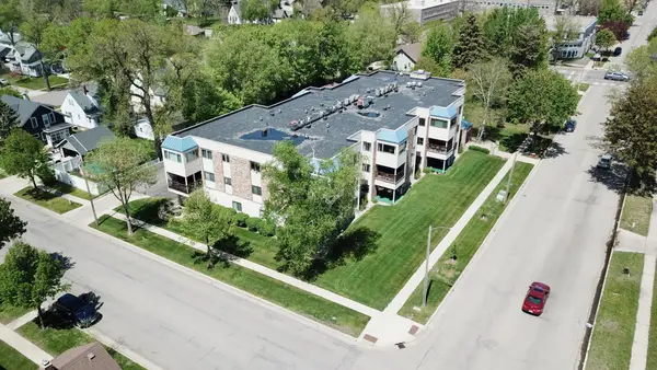 520 5th Street Sw #317, Willmar, MN 56201