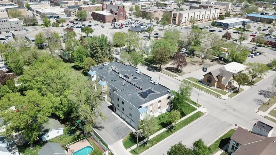 520 5th Street Sw #317, Willmar, MN 56201 - #2