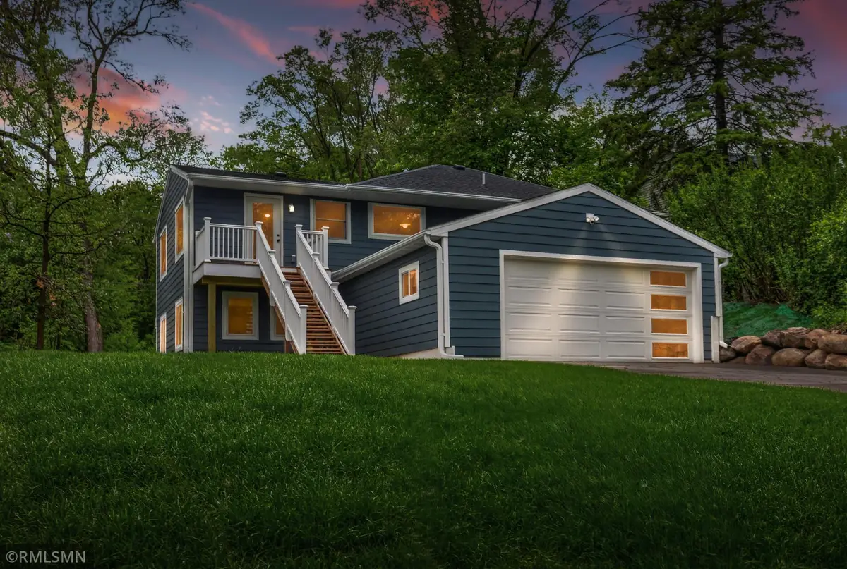 4410 Stinson Boulevard Ne, Minneapolis, MN 55421 - #1