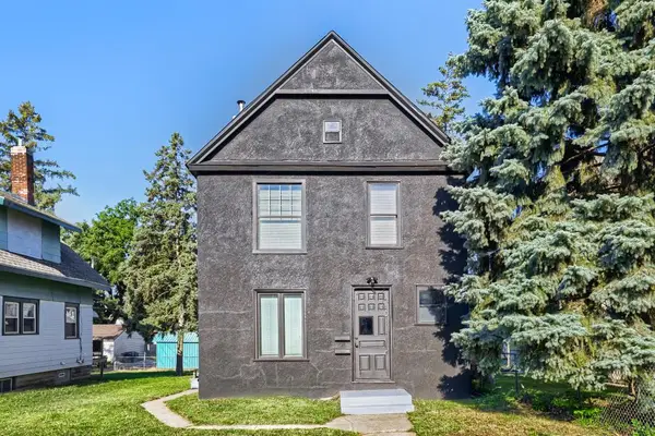 2631 Girard Avenue N, Minneapolis, MN 55411