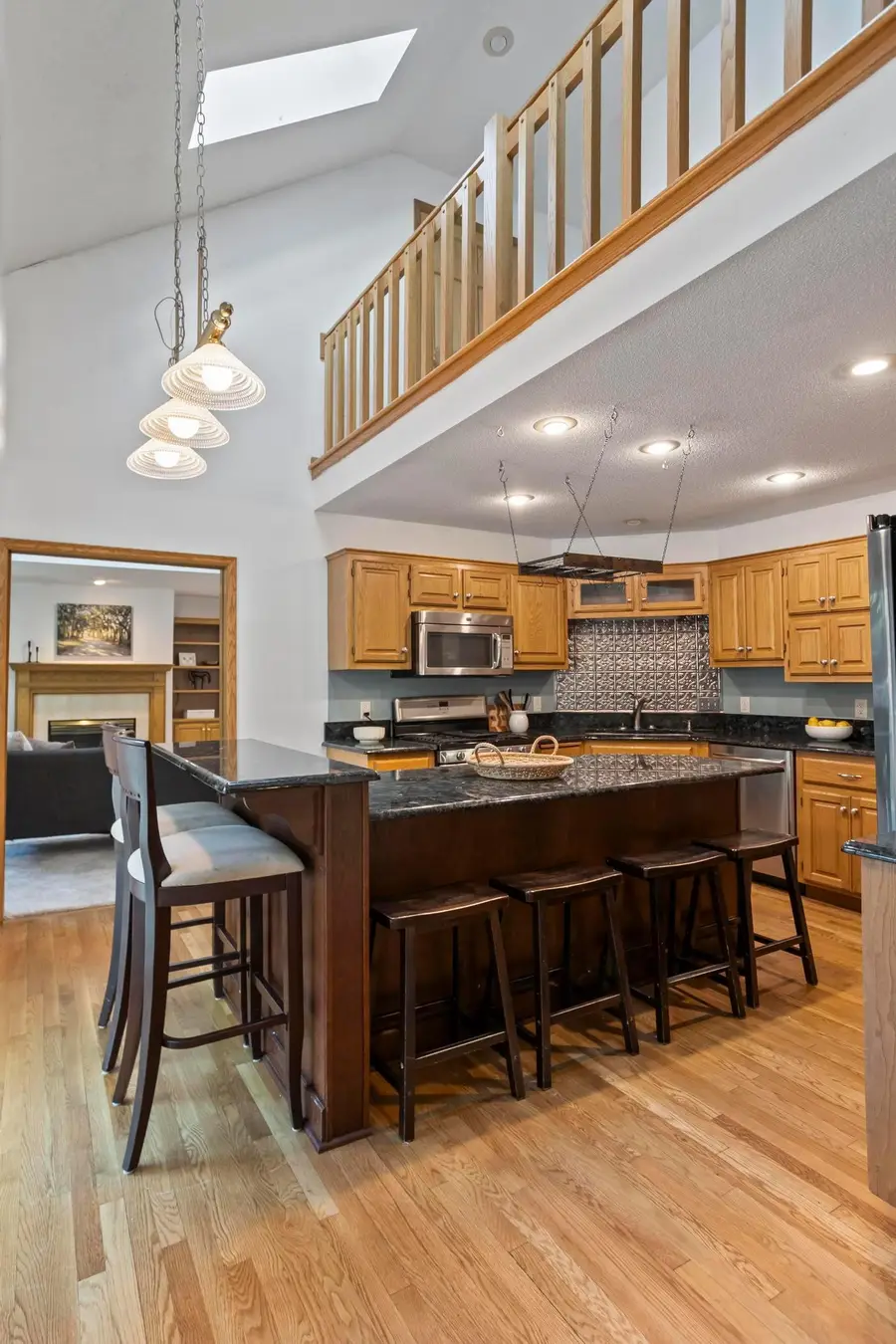 12827 Dover Court, Apple Valley, MN 55124 - #3