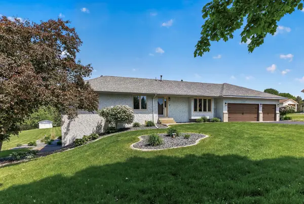 20020 Abilene Lane, Hamel, MN 55340