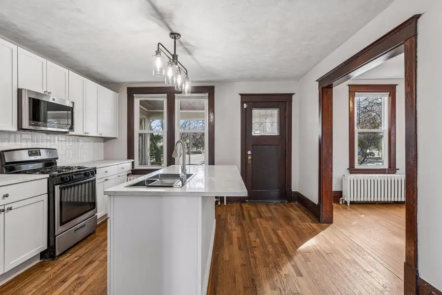 1529 Dale Street N, Saint Paul, MN 55117 - #3