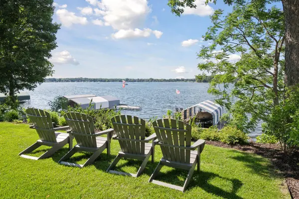 3040 Northview Road, Wayzata, MN 55391