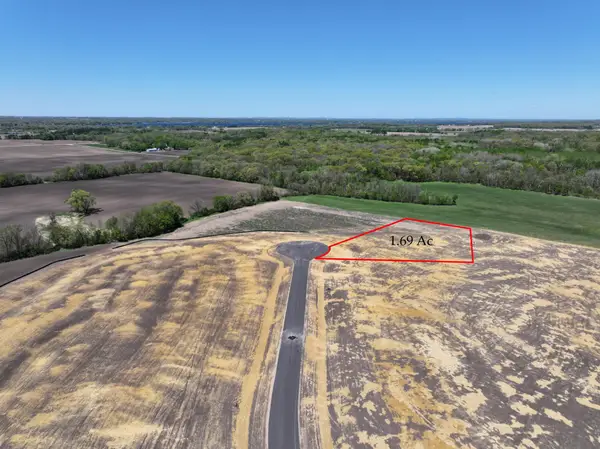 TBD Lot 4 BLK 3 Chainview Court Nw, Alexandria, MN 56308