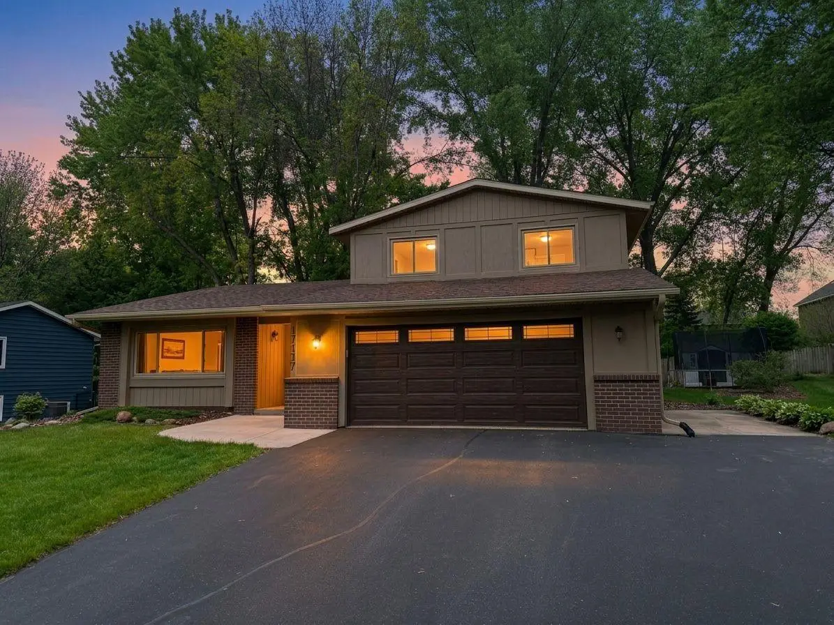 17137 Franchise Way, Farmington, MN 55024 - #1