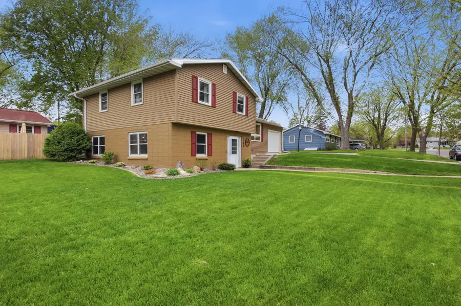 215 Terrace Drive Sw, Willmar, MN 56201 - #2