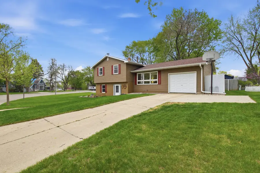 215 Terrace Drive Sw, Willmar, MN 56201 - #3
