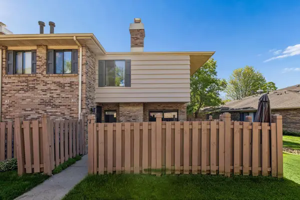 3640 Independence Avenue S #83, Minneapolis, MN 55426