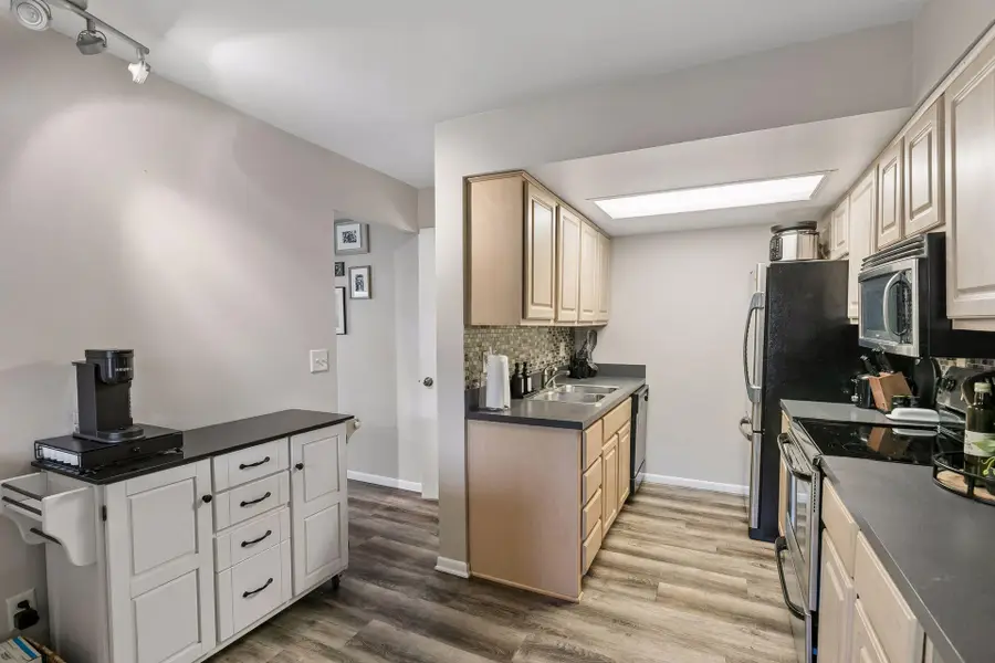 3640 Independence Avenue S #83, Minneapolis, MN 55426 - #2