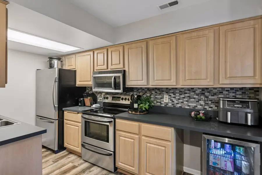 3640 Independence Avenue S #83, Minneapolis, MN 55426 - #3