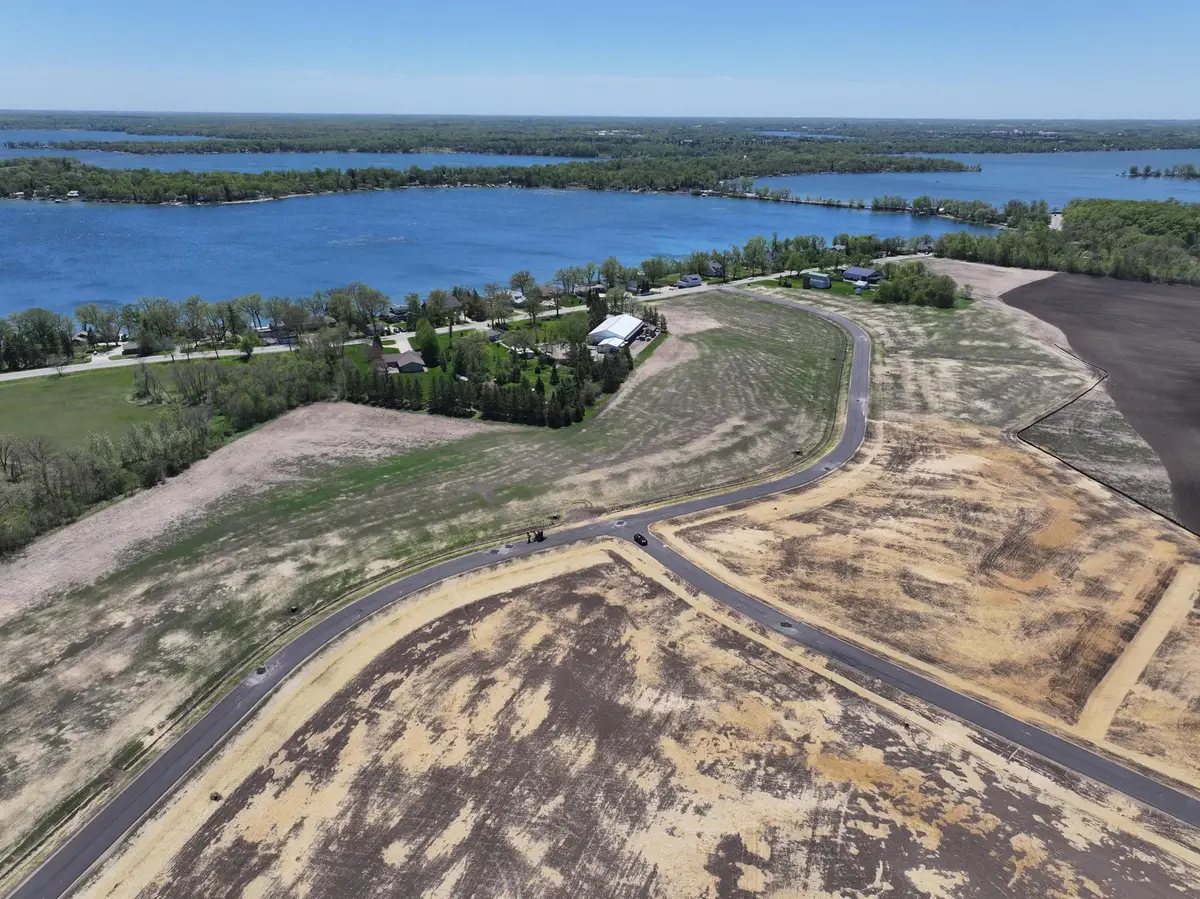 TBD Lot 7 BLK 2 Chainview Court Nw, Alexandria, MN 56308 - #1