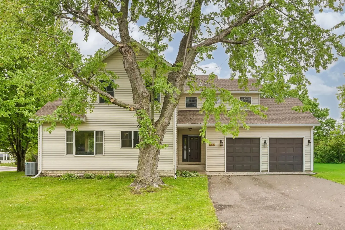 5510 Bryant Street, Maple Plain, MN 55359 - #1