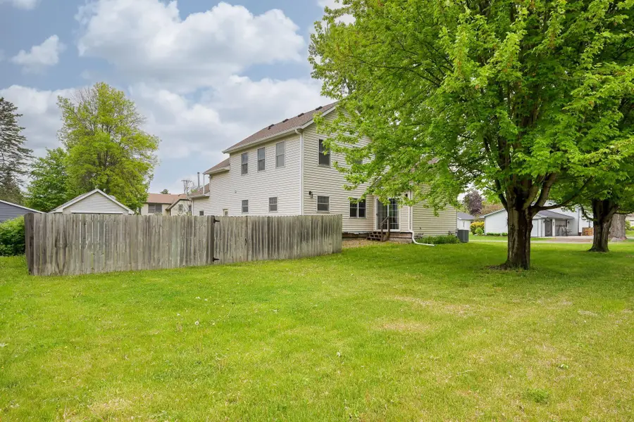 5510 Bryant Street, Maple Plain, MN 55359 - #3