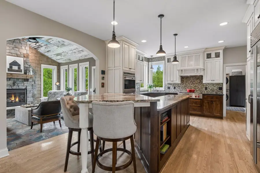 8445 Upland Lane N, Maple Grove, MN 55311 - #2