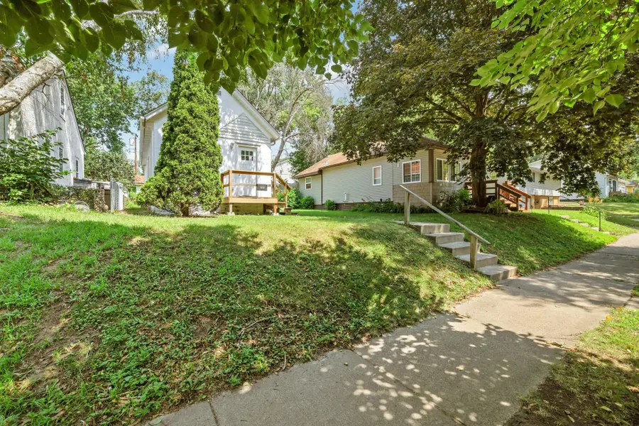 1619 Reaney Avenue, Saint Paul, MN 55106 - #3